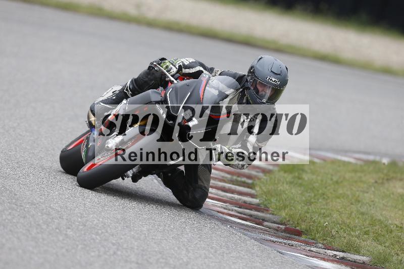 Archiv-2025/06 18.04.2025 Speer Racing ADR/Gruppe rot/57-1